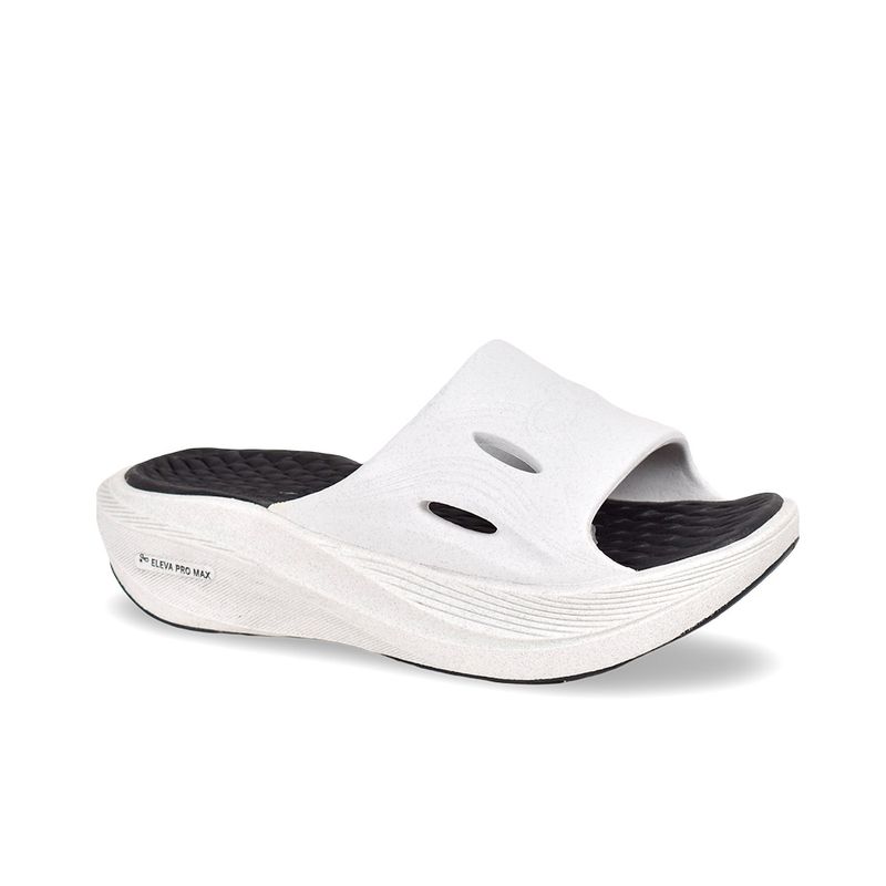 op_54111405BLANCO