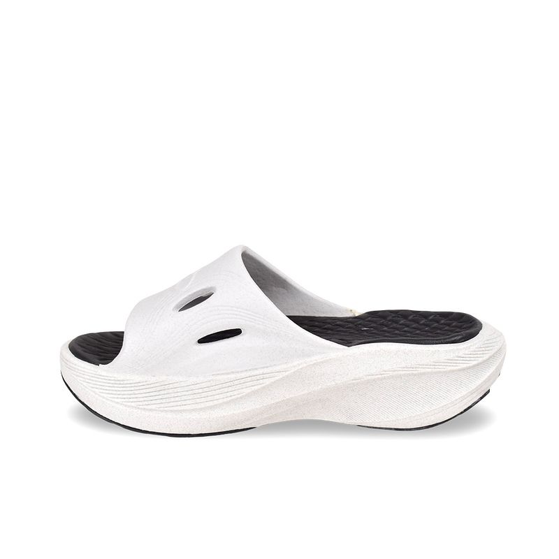 op_54111405BLANCO_1
