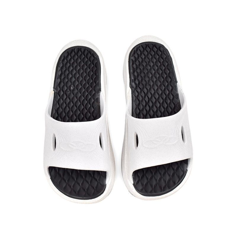 op_54111405BLANCO_3