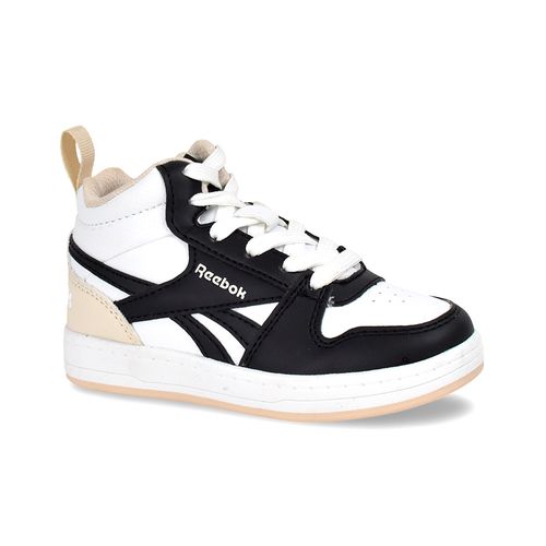 Zapatilla Reebok Royal Prime Mid 2.0