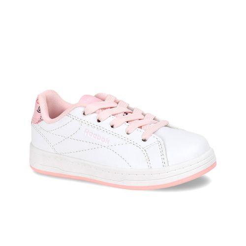 Zapatilla Reebok Royal Complete Clean 2.0