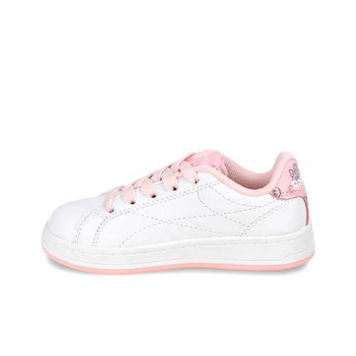 Zapatilla Reebok Royal Complete Clean 2.0