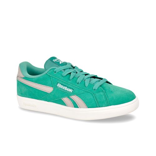 Zapatilla Reebok Court Retro