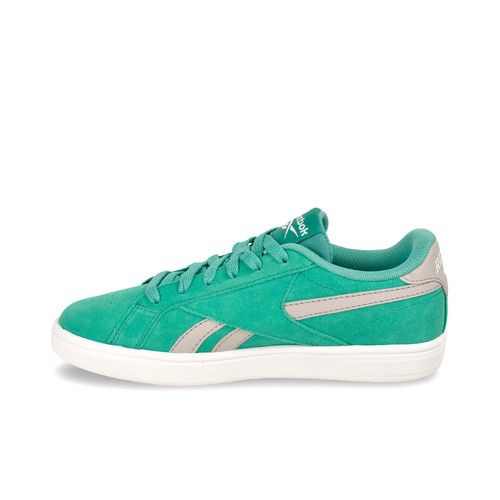 Zapatilla Reebok Court Retro