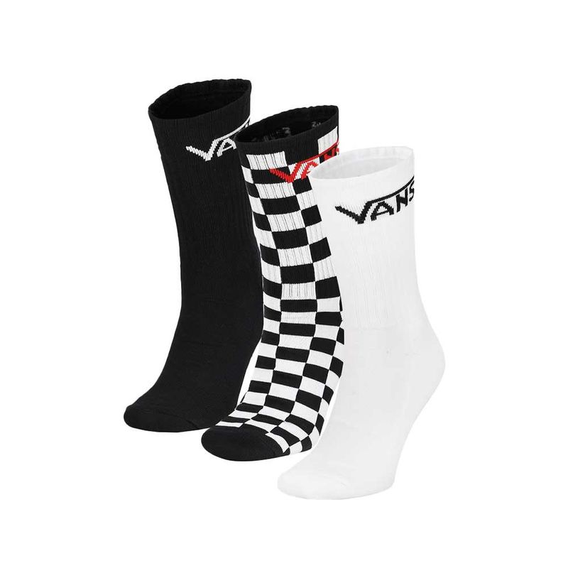 vn_VN000XSE95YCASA