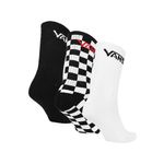vn_VN000XSE95YCASA_1