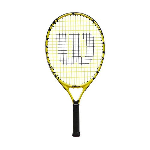 Raqueta Wilson JR Minions 23