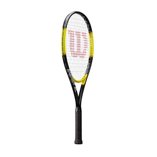 Raqueta Wilson Energy XL