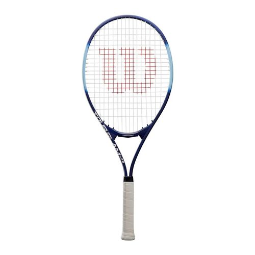 Raqueta Wilson Tour Slam Lite