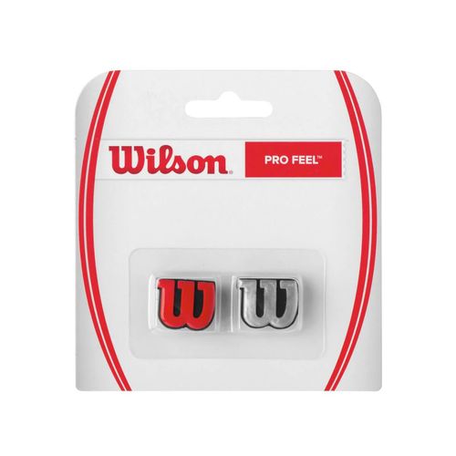 Antivibrador Wilson Pro Feel