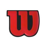 wi_WRZ537600_1