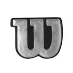 wi_WRZ537600_2