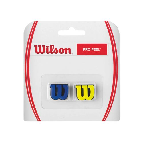 Antivibrador Wilson Pro Feel