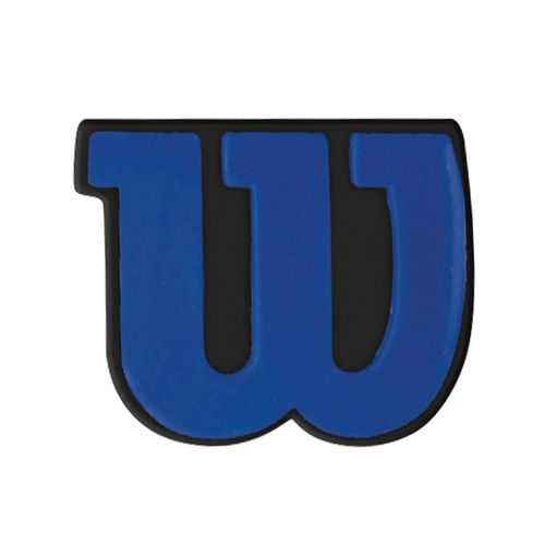 Antivibrador Wilson Pro Feel