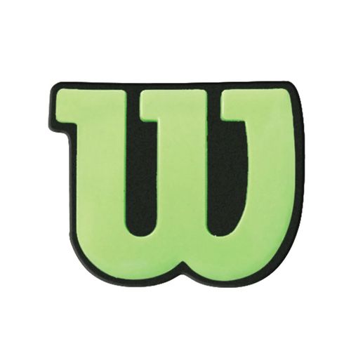 Antivibrador Wilson Pro Feel