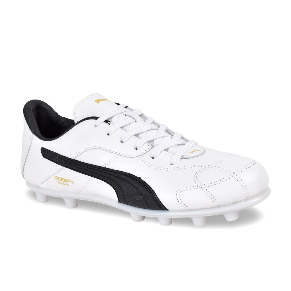 Botines Puma Botin Puma Borussia10465702 Ferreira Sport