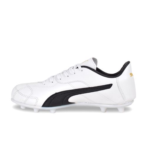 Botin Puma Borussia FG/MG
