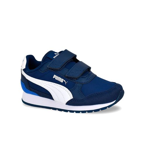 Zapatilla Puma ST Runner v4