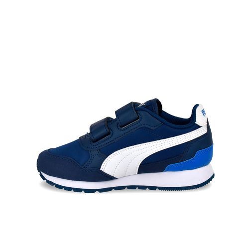 Zapatilla Puma ST Runner v4