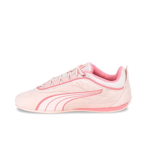 Zapatilla Puma Catch Soleil