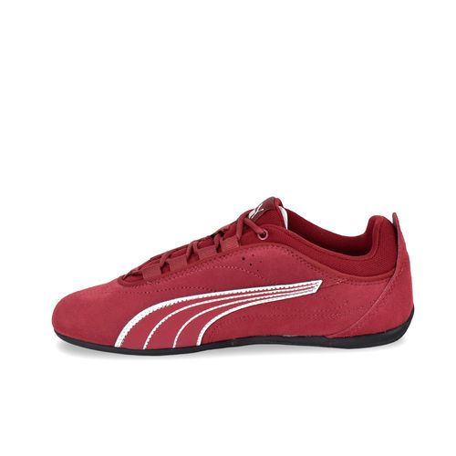 Zapatilla Puma Catch Soleil