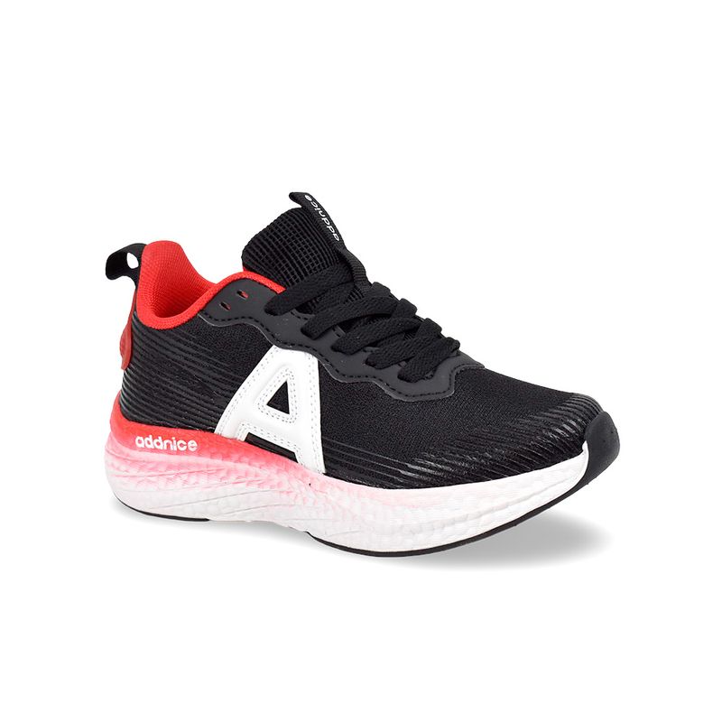 add_aebc21120a74