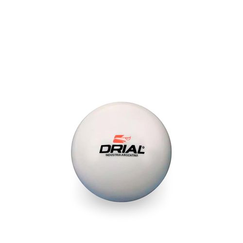 Bocha De Hockey Drial