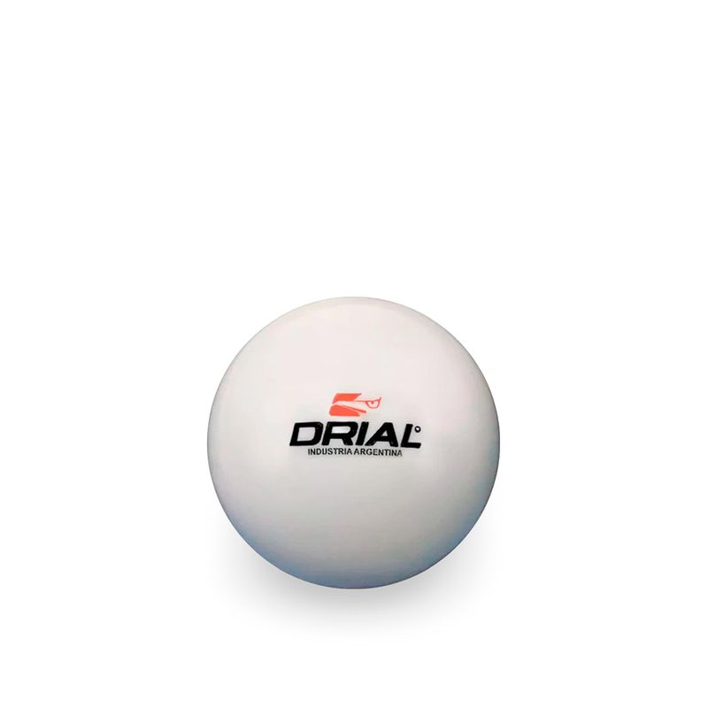 drl_64160