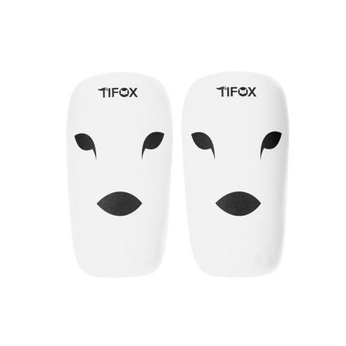 Canillera Foxsocks