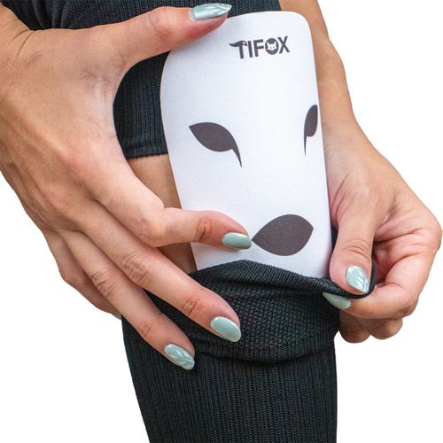 Canillera Foxsocks