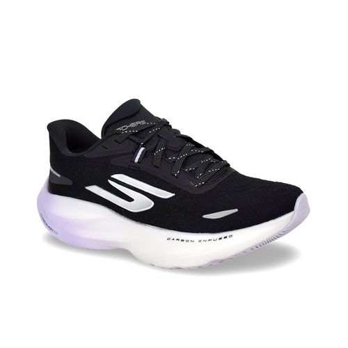 Zapatilla Skechers SKX Aero Spark