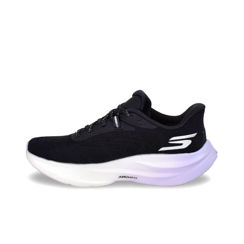 Zapatilla Skechers SKX Aero Spark