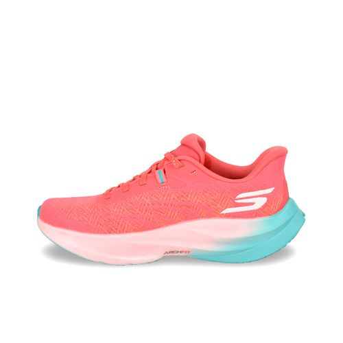 Zapatilla Skechers SKX Aero Spark