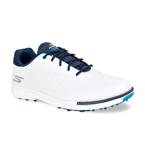 Zapatilla Skechers Go Golf Tempo GF Impermeable