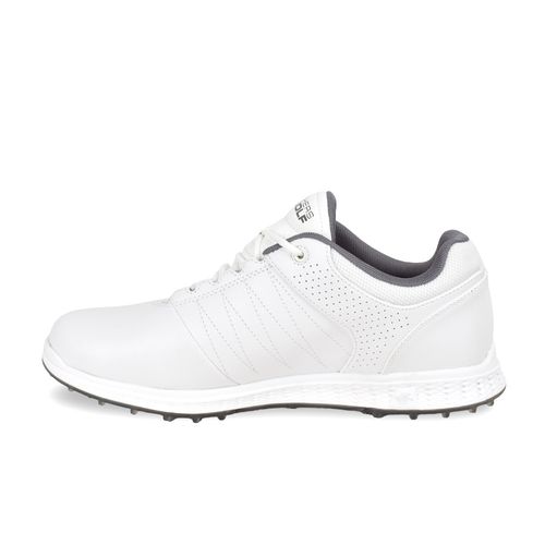 Zapatilla Skechers Go Golf Pivot