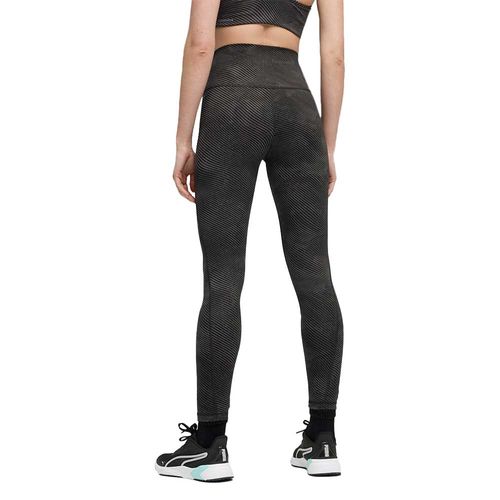 Calza Puma Cloudspun