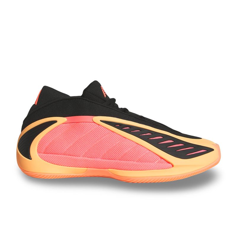ad_JS3514