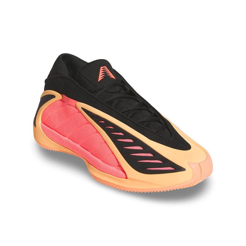ad_JS3514_4