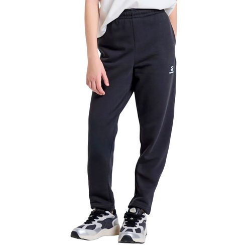 Pantalón Topper RTC