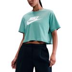 ni_BV6175018
