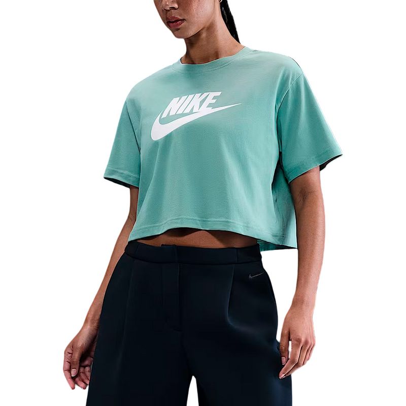 ni_BV6175018