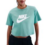 ni_BV6175018_2