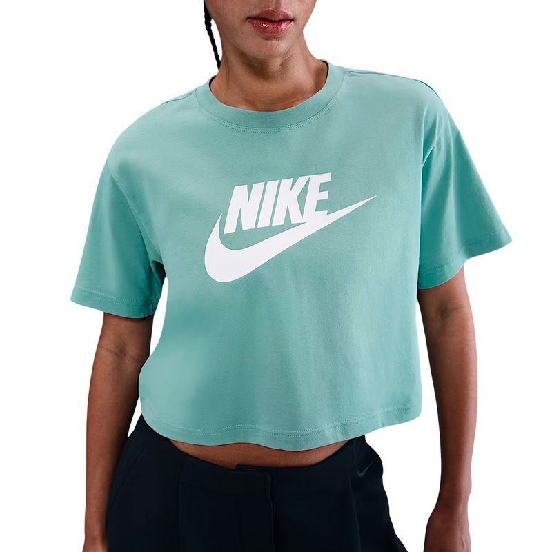 ni_BV6175018_2