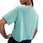 ni_BV6175018_3