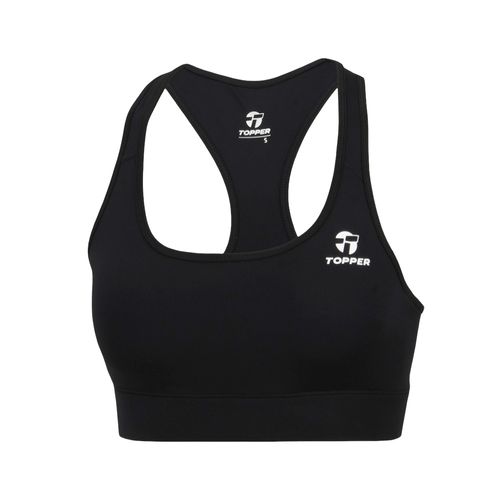 Corpiño Deportivo Topper