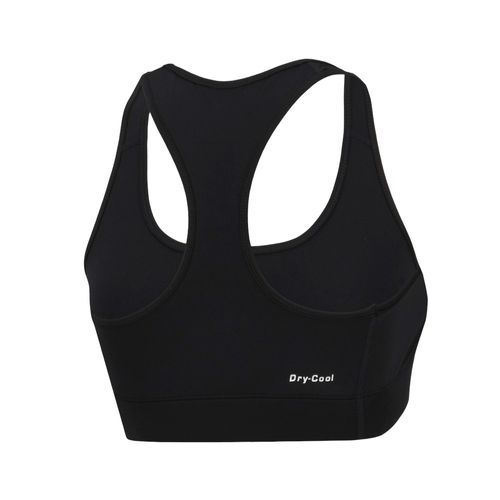 Corpiño Deportivo Topper