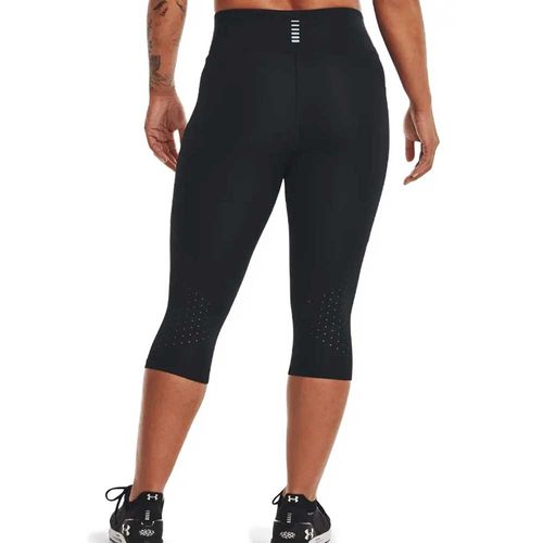 Calza Under Armour Training Fly Fast 3.0 Speed Capri