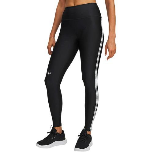 Calza Under Armour Tech Tape