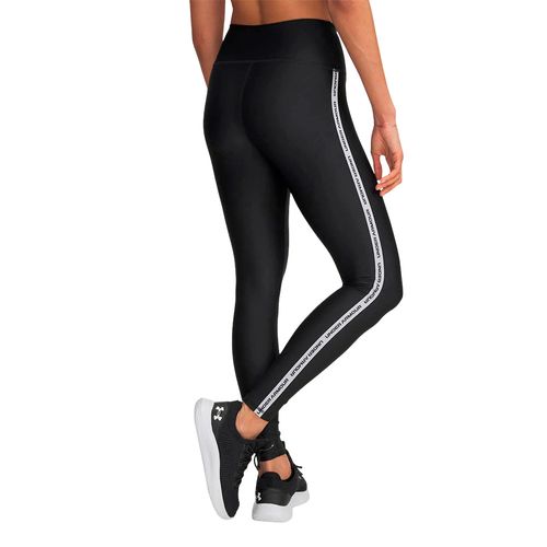Calza Under Armour Tech Tape