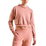 va_4064ROSA